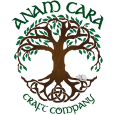 AnamCaraCraftCo