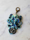 Sherm Octopus Charm